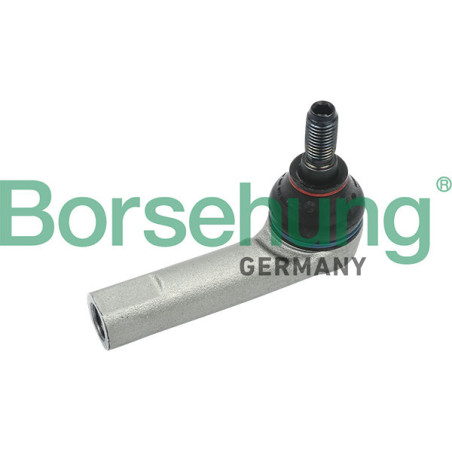 BORSEHUNG B11343 Rótula barra de acoplamiento