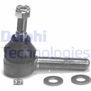 DELPHI TA1002 Tie Rod End