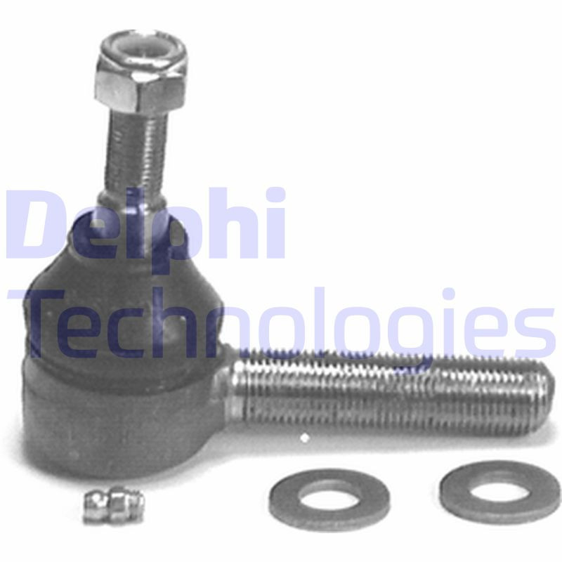 DELPHI TA1002 Tie Rod End