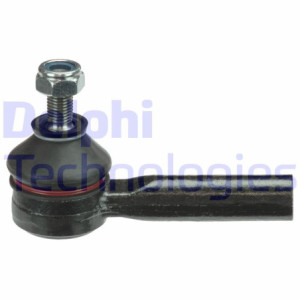 DELPHI TA1030 Tie Rod End