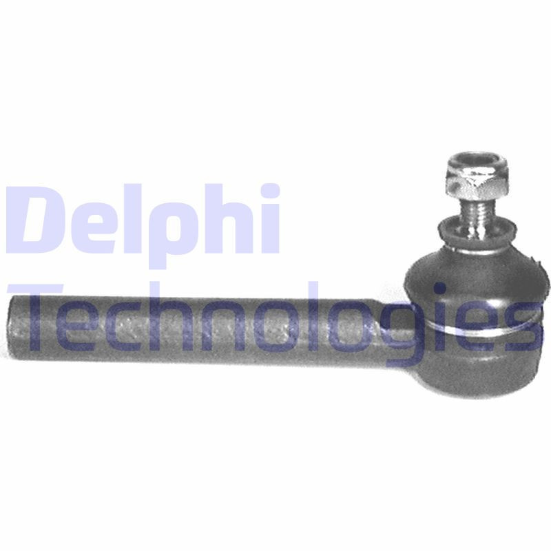 DELPHI TA1031 Hlava příčného táhla řízení