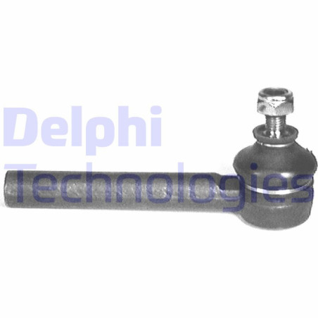 DELPHI TA1031 Hlava příčného táhla řízení