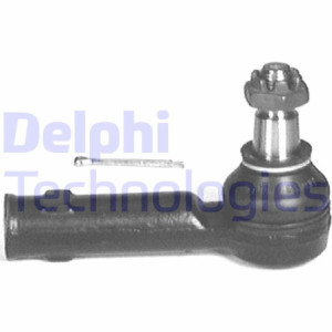 DELPHI TA1039 Hlava / čap spojovacej tyče riadenia