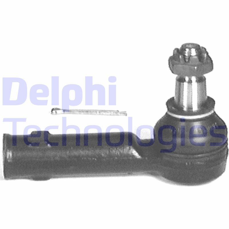 DELPHI TA1039 Hlava / čap spojovacej tyče riadenia