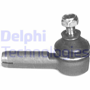 DELPHI TA1069 Testa barra d'accoppiamento
