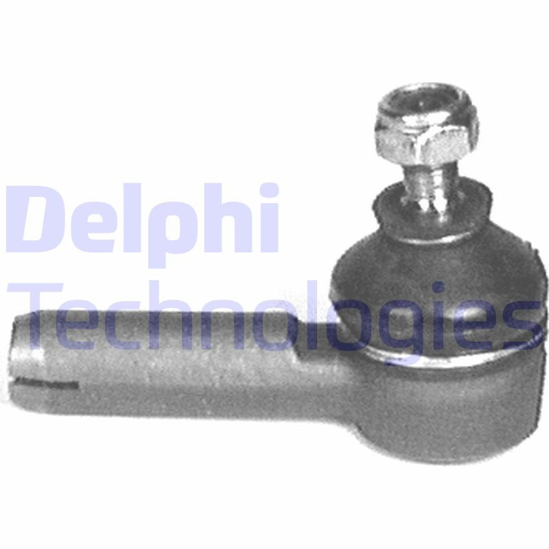 DELPHI TA1069 Hlava / čap spojovacej tyče riadenia