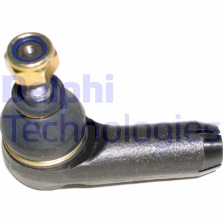 DELPHI TA1071 Testa barra d'accoppiamento