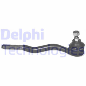DELPHI TA1075 Hlava / čap spojovacej tyče riadenia