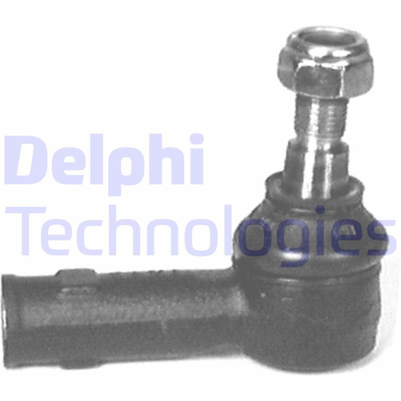 DELPHI TA1094 Hlava / čap spojovacej tyče riadenia