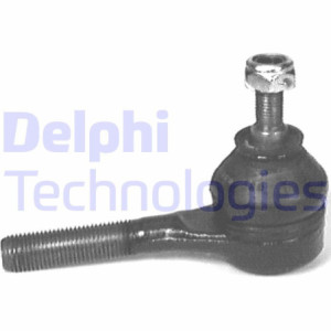 DELPHI TA1096 Hlava / čap spojovacej tyče riadenia
