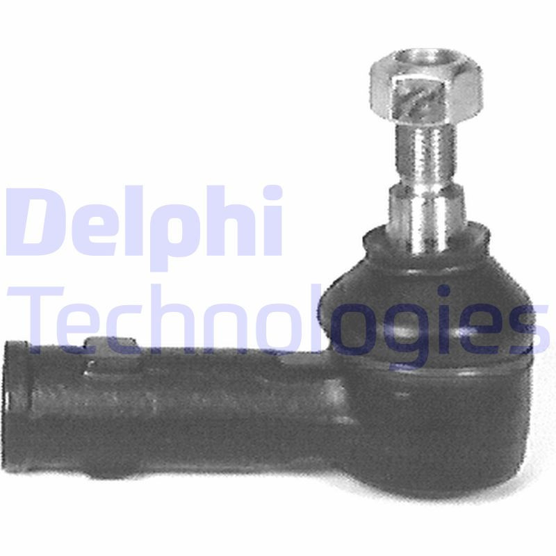 DELPHI TA1101 Hlava / čap spojovacej tyče riadenia