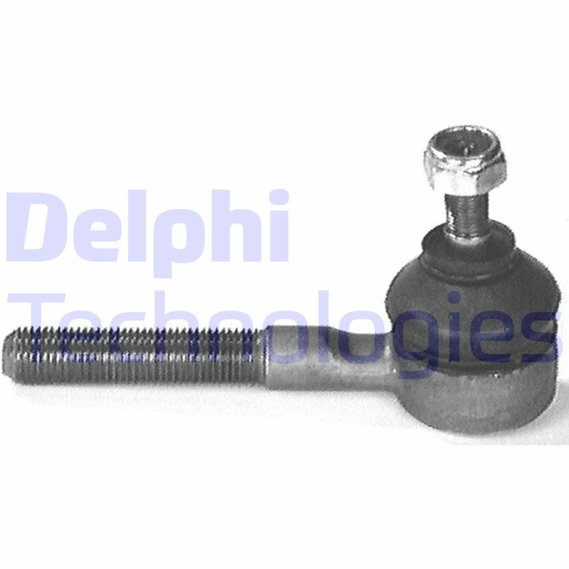 DELPHI TA1132 Hlava / čap spojovacej tyče riadenia