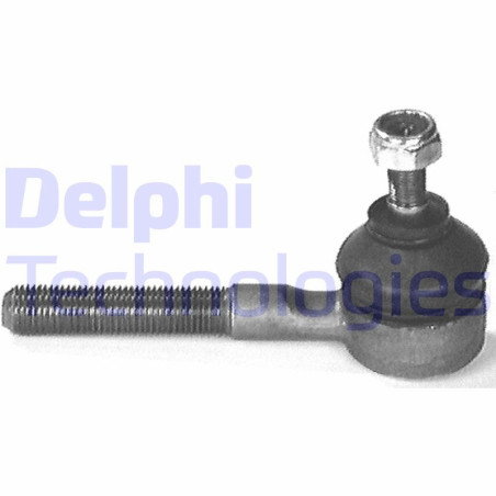 DELPHI TA1132 Hlava / čap spojovacej tyče riadenia
