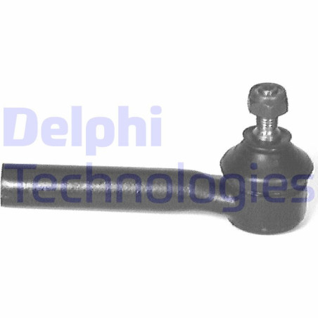 DELPHI TA1133 Hlava příčného táhla řízení
