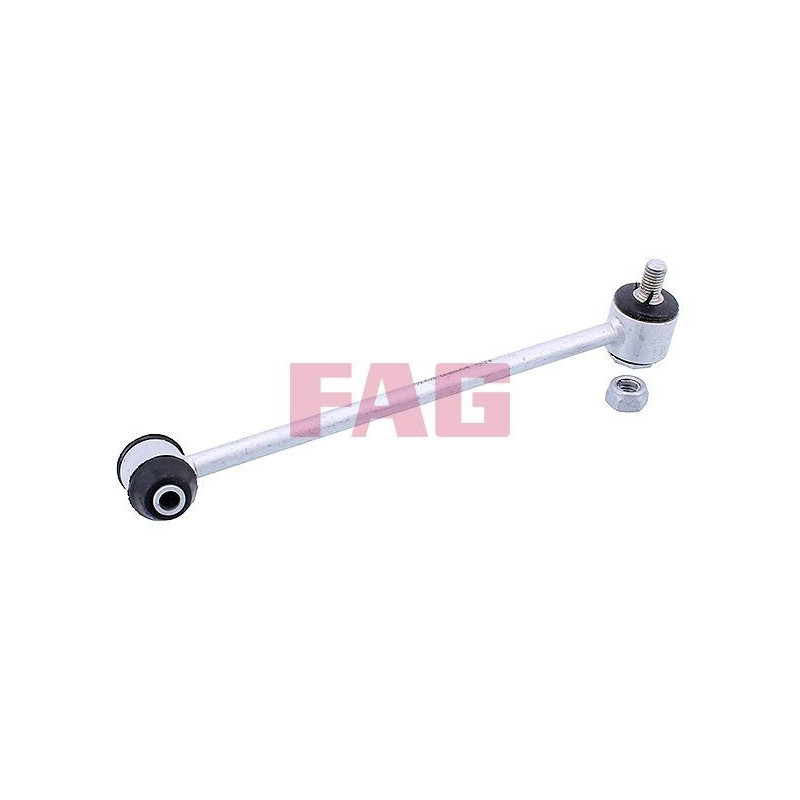 REAR Left Anti Roll Bar Stabiliser Link for Mercedes-Benz W218 W204 W212 X204 FAG 818 0350 10