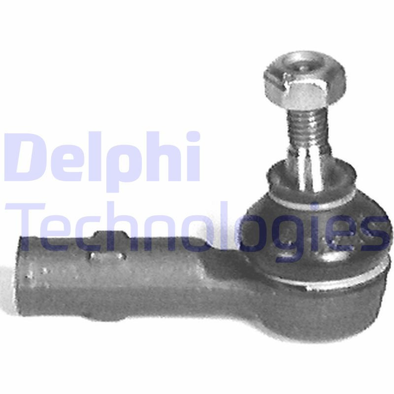 DELPHI TA1135 Hlava příčného táhla řízení