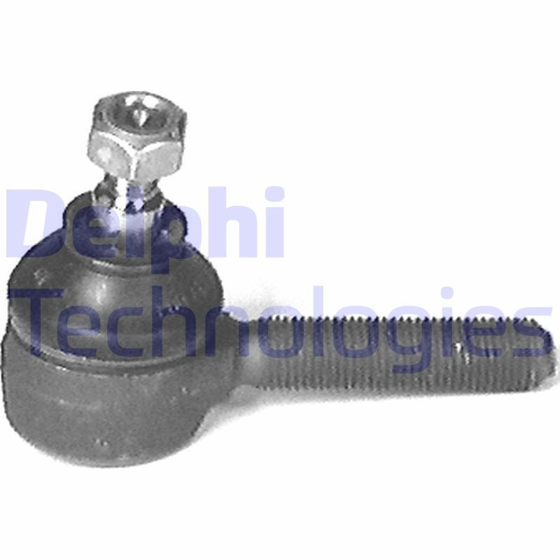 DELPHI TA1153 Hlava příčného táhla řízení