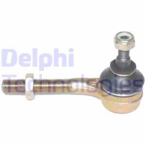 DELPHI TA1154 Testa barra d'accoppiamento