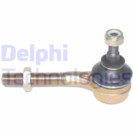 DELPHI TA1154 Hlava / čap spojovacej tyče riadenia