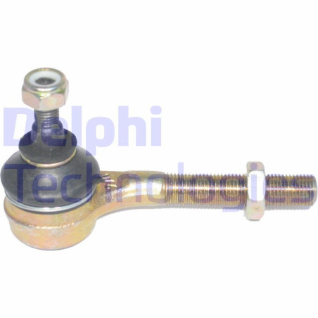 DELPHI TA1155 Hlava příčného táhla řízení