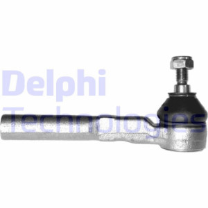 DELPHI TA1164 Hlava / čap spojovacej tyče riadenia