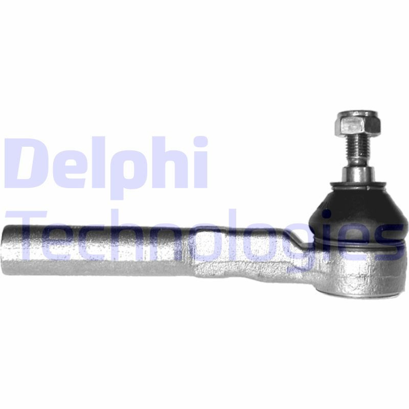 DELPHI TA1164 Testa barra d'accoppiamento