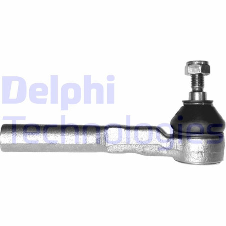 DELPHI TA1164 Hlava / čap spojovacej tyče riadenia