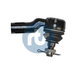 RTS 91-92385-1 Tie Rod End