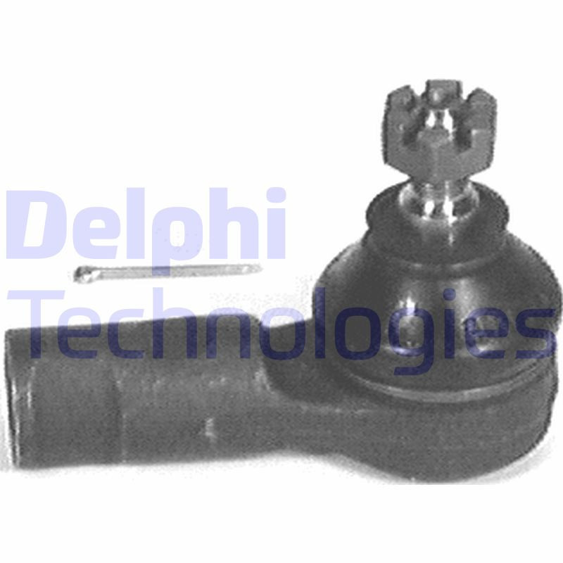 DELPHI TA1165 Hlava / čap spojovacej tyče riadenia