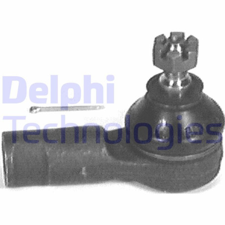 DELPHI TA1165 Hlava / čap spojovacej tyče riadenia