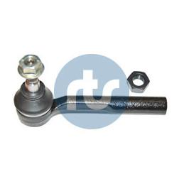 RTS 91-90393-210 Tie Rod End