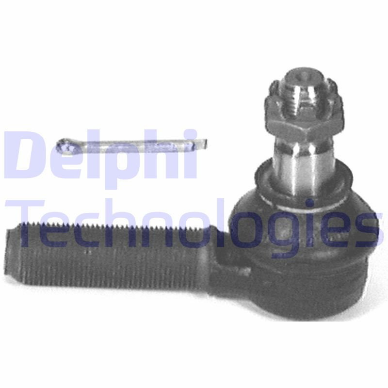 DELPHI TA1169 Tie Rod End