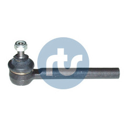 RTS 91-00184 Tie Rod End