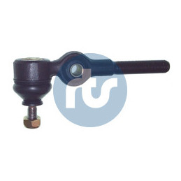 RTS 91-00961 Tie Rod End