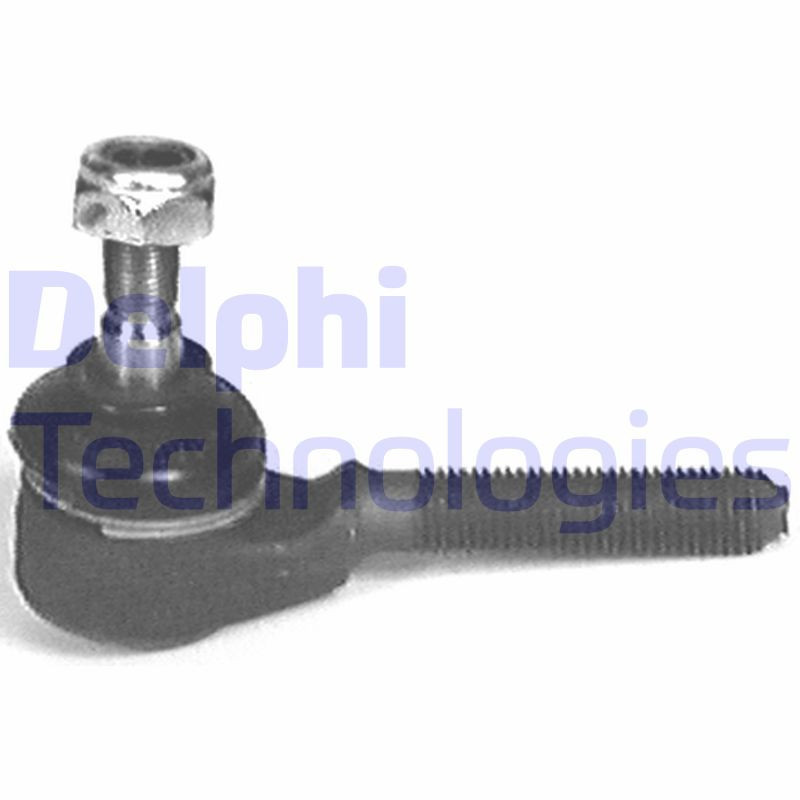 DELPHI TA1188 Hlava příčného táhla řízení