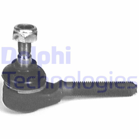 DELPHI TA1188 Tie Rod End