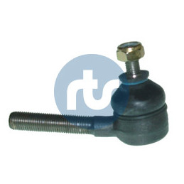 RTS 91-00964 Tie Rod End