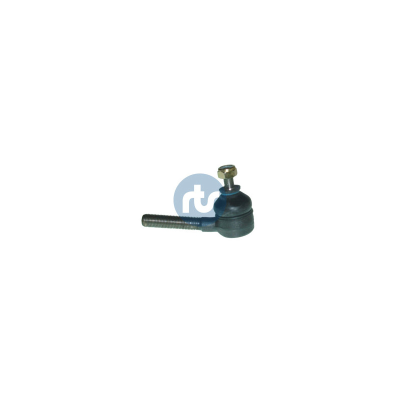 RTS 91-00964 Tie Rod End