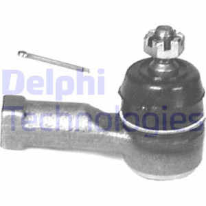 DELPHI TA1193 Testa barra d'accoppiamento