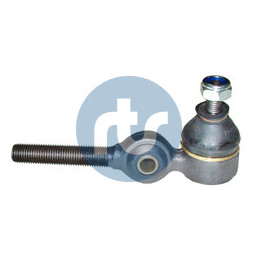 RTS 91-00991 Tie Rod End