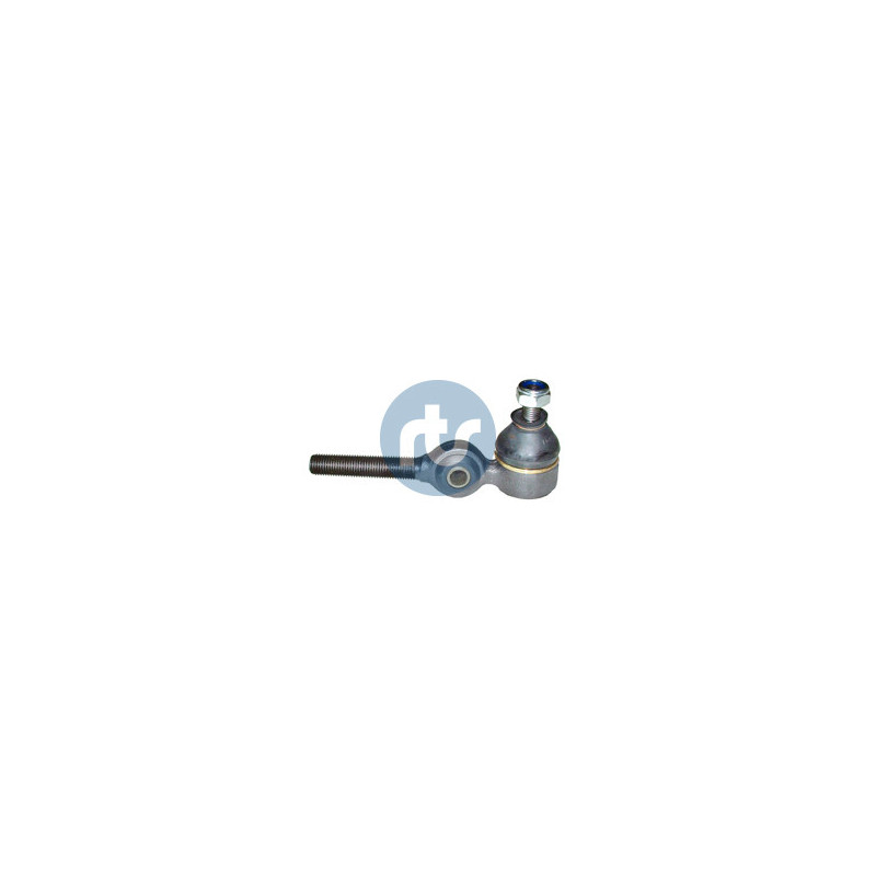 RTS 91-00991 Tie Rod End