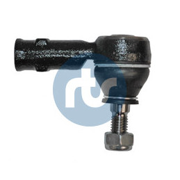 RTS 91-05608 Tie Rod End