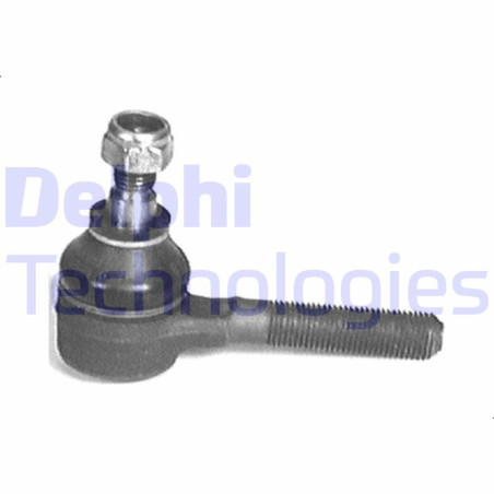 DELPHI TA1206 Tie Rod End