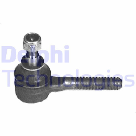 DELPHI TA1208 Tie Rod End