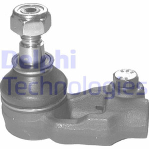 DELPHI TA1209 Hlava příčného táhla řízení