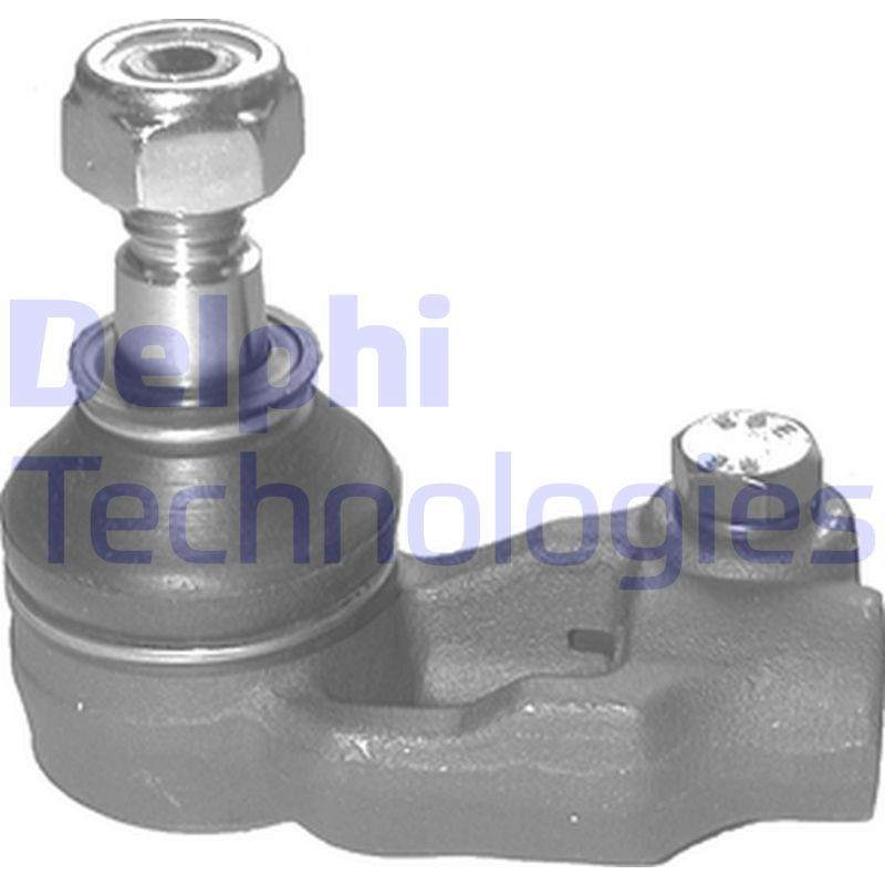DELPHI TA1209 Tie Rod End