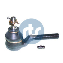 RTS 91-10401-2 Tie Rod End