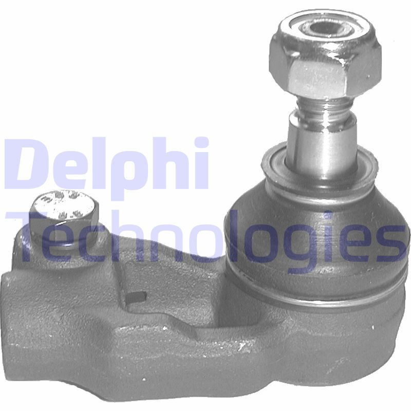 DELPHI TA1210 Hlava / čap spojovacej tyče riadenia
