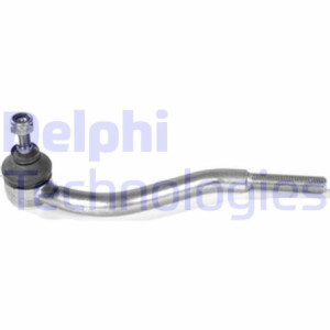 DELPHI TA1214 Tie Rod End