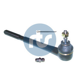 RTS 91-10427 Tie Rod End